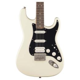 Guitarra eléctrica Squier Classic Vibe 70s Stratocaster HT HSS LRL OWT