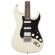 Guitarra eléctrica Squier Classic Vibe 70s Stratocaster HT HSS LRL OWT