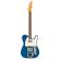 Guitarra eléctrica Squier Classic Vibe Custom Telecaster SH w/ Bigsby LRL LPB