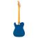 Guitarra eléctrica Squier Classic Vibe Custom Telecaster SH w/ Bigsby LRL LPB