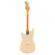 Guitarra eléctrica Squier Classic Vibe Duo-Sonic HS MN DSD