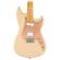 Guitarra eléctrica Squier Classic Vibe Duo-Sonic HS MN DSD