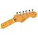 Guitarra eléctrica Squier Classic Vibe Duo-Sonic HS MN DSD