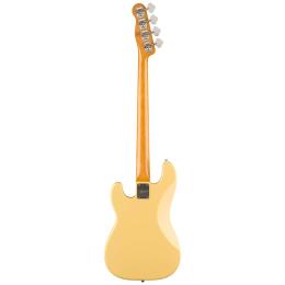 Bajo eléctrico Squier Classic Vibe Telecaster Bass MN VWT