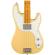 Bajo eléctrico Squier Classic Vibe Telecaster Bass MN VWT