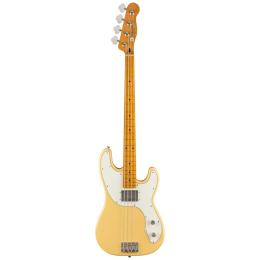Bajo eléctrico Squier Classic Vibe Telecaster Bass MN VWT