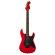 Guitarra eléctrica Charvel Pro-Mod Plus So-Cal Style 1 HH HT E EB FRED