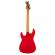 Guitarra eléctrica Charvel Pro-Mod Plus So-Cal Style 1 HH HT E EB FRED