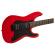 Guitarra eléctrica Charvel Pro-Mod Plus So-Cal Style 1 HH HT E EB FRED