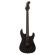 Guitarra eléctrica Charvel Pro-Mod Plus So-Cal Style 1 HH HT E EB SE