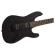Guitarra eléctrica Charvel Pro-Mod Plus So-Cal Style 1 HH HT E EB SE