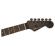 Guitarra eléctrica Charvel Pro-Mod Plus So-Cal Style 1 HH HT E EB SE