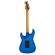 Guitarra eléctrica Charvel Pro-Mod Plus So-Cal Style 1 HH FR CM BBRST
