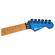 Guitarra eléctrica Charvel Pro-Mod Plus So-Cal Style 1 HH FR CM BBRST