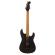 Guitarra eléctrica Charvel Pro-Mod Plus So-Cal Style 1 HH FR CM SE