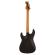 Guitarra eléctrica Charvel Pro-Mod Plus So-Cal Style 1 HH FR CM SE