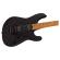 Guitarra eléctrica Charvel Pro-Mod Plus So-Cal Style 1 HH FR CM SE