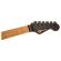 Guitarra eléctrica Charvel Pro-Mod Plus So-Cal Style 1 HH FR CM SE