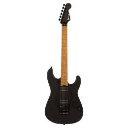 Guitarra eléctrica Charvel Pro-Mod Plus So-Cal Style 1 HH FR CM SE
