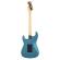 Guitarra eléctrica Charvel Pro-Mod So-Cal SC1 Style 1 HH FR RW PB