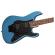 Guitarra eléctrica Charvel Pro-Mod So-Cal SC1 Style 1 HH FR RW PB