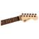 Guitarra eléctrica Charvel Pro-Mod So-Cal SC1 Style 1 HH FR RW Snow White