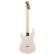 Guitarra eléctrica Charvel Pro-Mod So-Cal Style 1 HH HT RW SWT