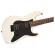 Guitarra eléctrica Charvel Pro-Mod So-Cal Style 1 HH HT RW SWT