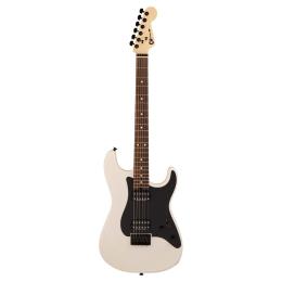 Guitarra eléctrica Charvel Pro-Mod So-Cal Style 1 HH HT RW SWT
