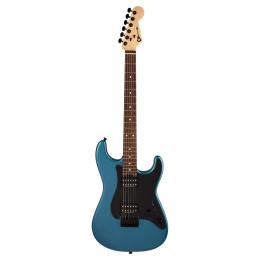 Guitarra eléctrica Charvel Pro-Mod So-Cal Style 1 HH HT RW PB