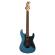 Guitarra eléctrica Charvel Pro-Mod So-Cal Style 1 HH HT RW PB