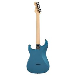 Guitarra eléctrica Charvel Pro-Mod So-Cal Style 1 HH HT RW PB