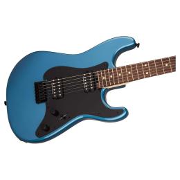 Guitarra eléctrica Charvel Pro-Mod So-Cal Style 1 HH HT RW PB