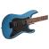 Guitarra eléctrica Charvel Pro-Mod So-Cal Style 1 HH HT RW PB