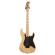 Guitarra eléctrica Charvel Pro-Mod So-Cal Style 1 HH HT MN NAT ASH