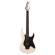 Guitarra eléctrica Charvel Pro-Mod Plus So-Cal SC1 Style 1 HH FR EB Snow White