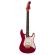 Guitarra eléctrica Charvel Pro-Mod Plus So-Cal SC1 Style 1 HH FR EB CAR