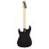 Guitarra superstrato Charvel Pro-Mod So-Cal Style 1 HH FR MN GBLK