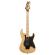 Guitarra eléctrica Charvel Pro-Mod So-Cal Style 1 HH FR MN NAT ASH