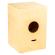 Cajón flamenco Meinl HCAJ1NT
