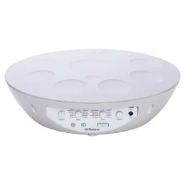 Handpan electrónico Roland MN-10 Mood Pan