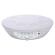 Handpan electrónico Roland MN-10 Mood Pan