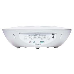 Handpan electrónico Roland MN-10 Mood Pan