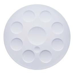 Handpan electrónico Roland MN-10 Mood Pan