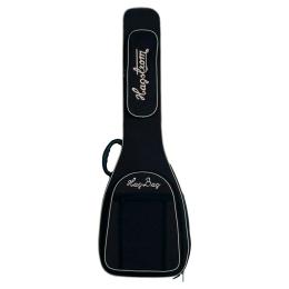 Funda para guitarra eléctrica Hagstrom E-24 Alvar Gigbag