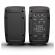 Comprar monitores activos de escritorio Adam Audio D3V Black