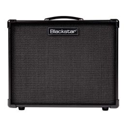 Amplificador para guitarra Blackstar IDX:50