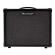 Amplificador para guitarra Blackstar IDX:50
