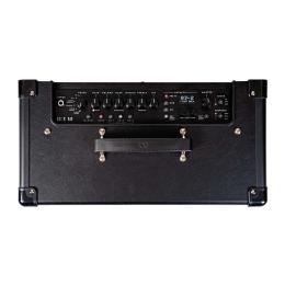 Amplificador para guitarra Blackstar IDX:50