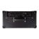 Amplificador para guitarra Blackstar IDX:50